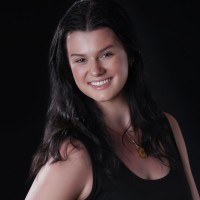 Victoria Lang