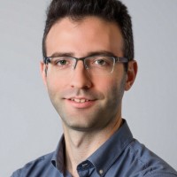 Michael Shtern