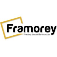 framorey co