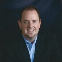 Brendan Campbell