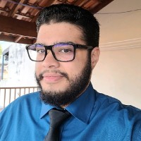 Marcos Moreira