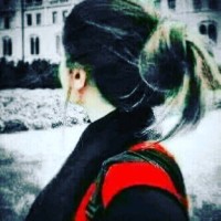 Zaheen Wani