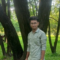 Nur Mohammad