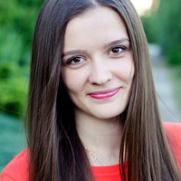 Aleksandra Kowalik