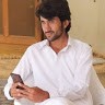 Matee Khan