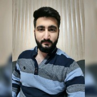 Tarun N Rupani