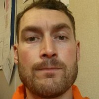 Steven Partridge Jnr