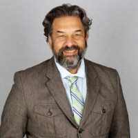 Rafael J. Amaro