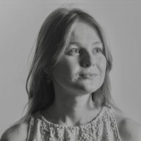 Sofia Nikolaeva