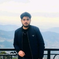 MujaHid Ali
