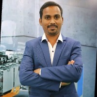Raja Subramani