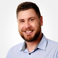 Philipp Köpcke-Lengwenus