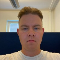 Kalle Lähteenmäki