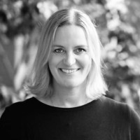 Kerstin Alt