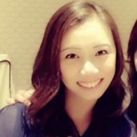 Crystal Hui