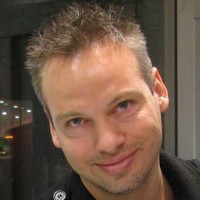 Bob Melkus