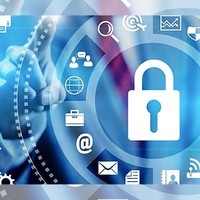 Carlos Rafael Galicia Bravo