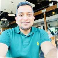 Md Ehsanul HOQUE