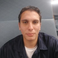 Juan Alvarez