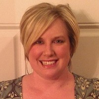 Ashley Bryant
