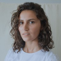 Ailén Ferreira Garraza