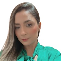 Valciquele Biancasteli