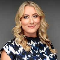 Stacey Sylvester Cotter