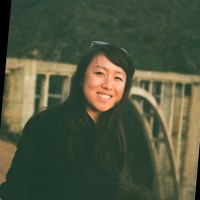 Chelsea Trinh