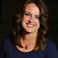 Liz Zurek-Beaudry