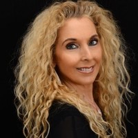 SHARI MAHER-PIPPA