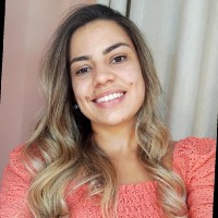 Aline Rabello