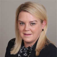 Cathy Stull