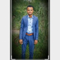 hamdi Naje