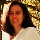 Dawn Beatty