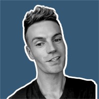 Jason Haugen