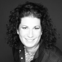 Nadine Wallerath