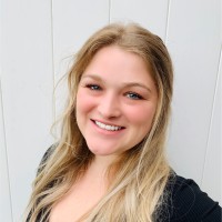 Miranda Prahasky