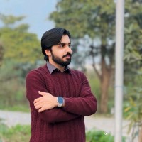 Hamza Nadeem