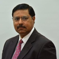 Pervaiz Akbar