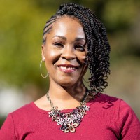 Akilah Taylor