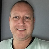 Erik Buijsman