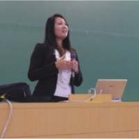 Wakana Yamada