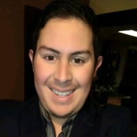 Alex Cedillo