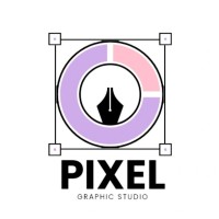 PIXEL STUDIO