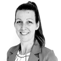 Angelique Sweelssen-Graauwmans