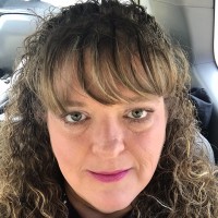 Lorinda Weaver