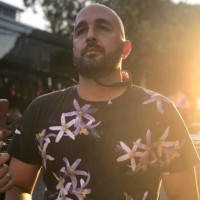 Luiz Claudio Dias Pinto