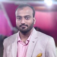 Piyush Upadhyay