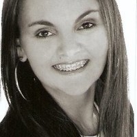 luciene medeiros