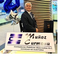 Daniel Muñoz
